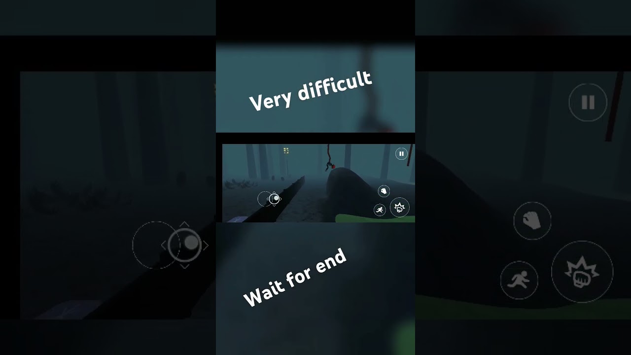 the escape game#shorts#viral#very difficult#viralvideo