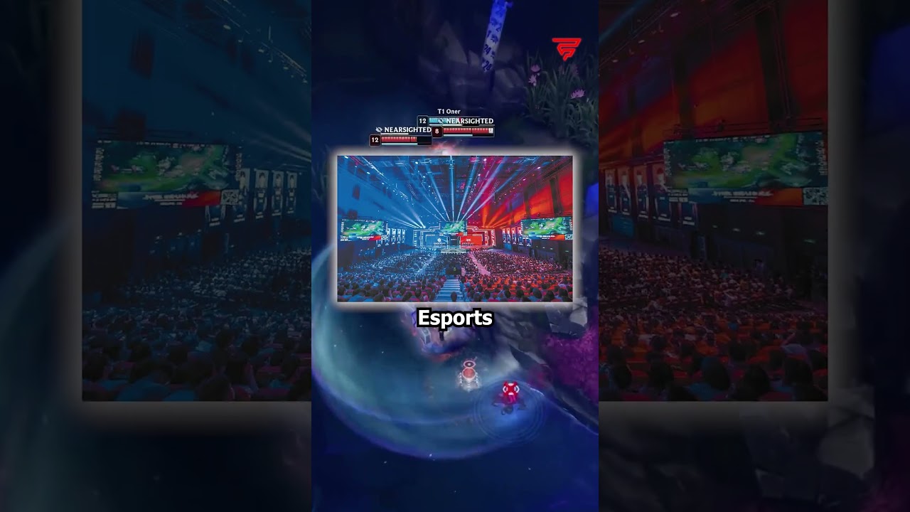 League of Legends Worlds 2025 details have been revealed!