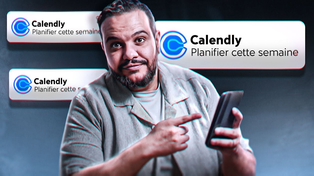 Faire du Setting en 2025 - Guide Complet