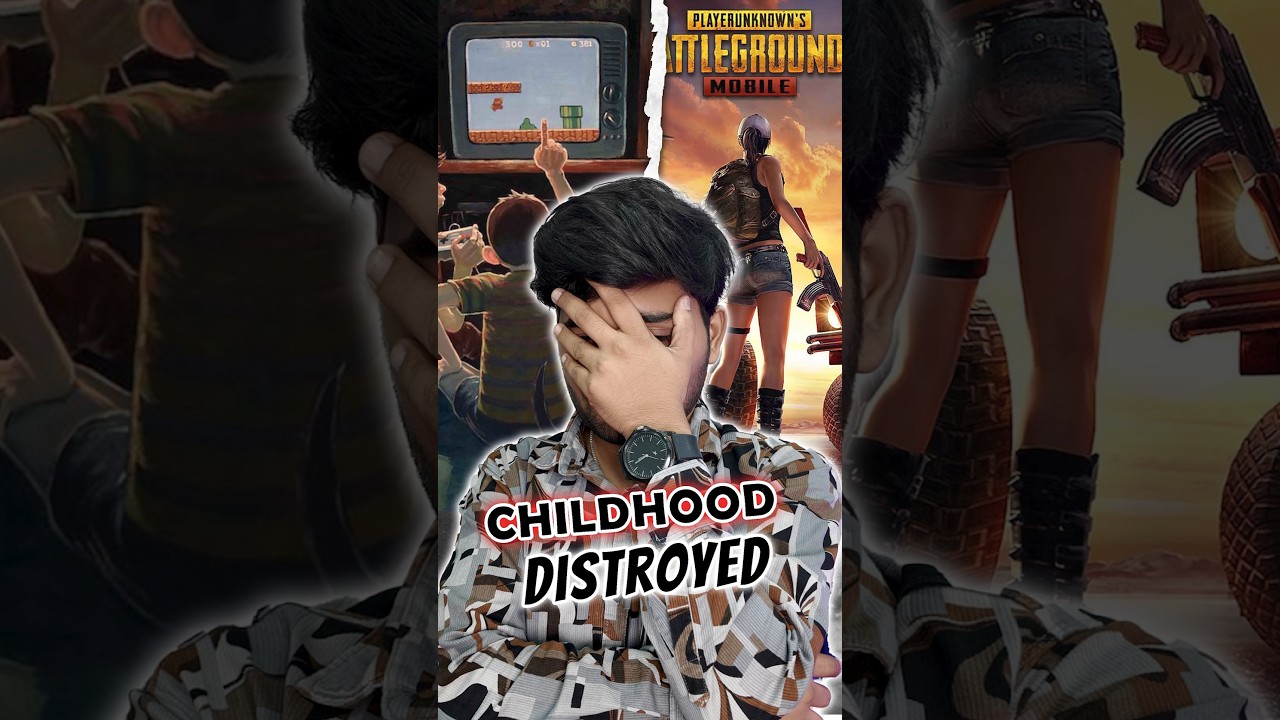 What's REALLY Going On in eSports?