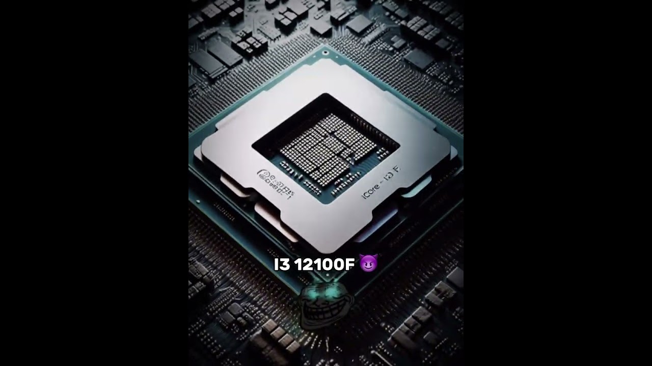 💻 Construisez le PC gamer ultime pour 500 €