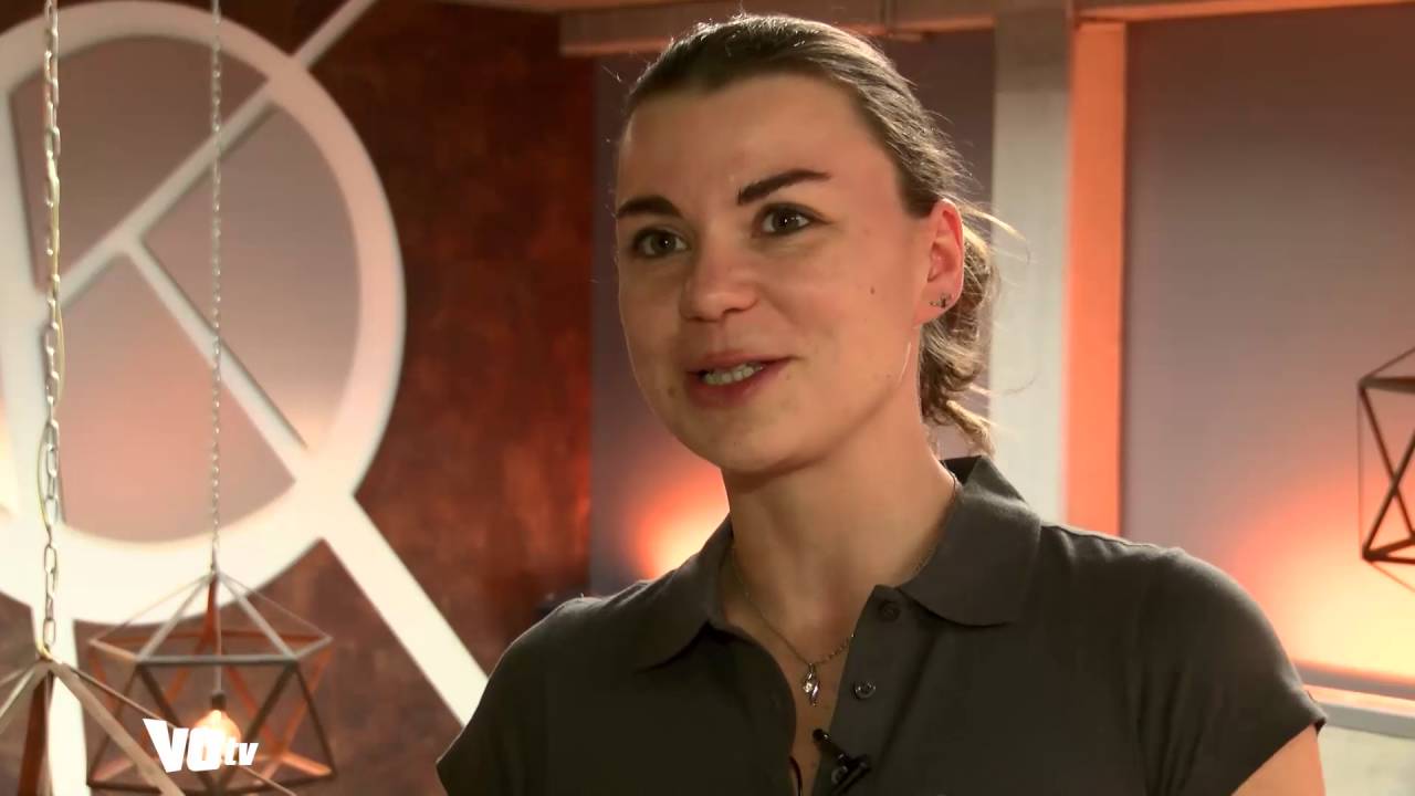 Koezio Cergy - devenez un agent secret pour quelques heures