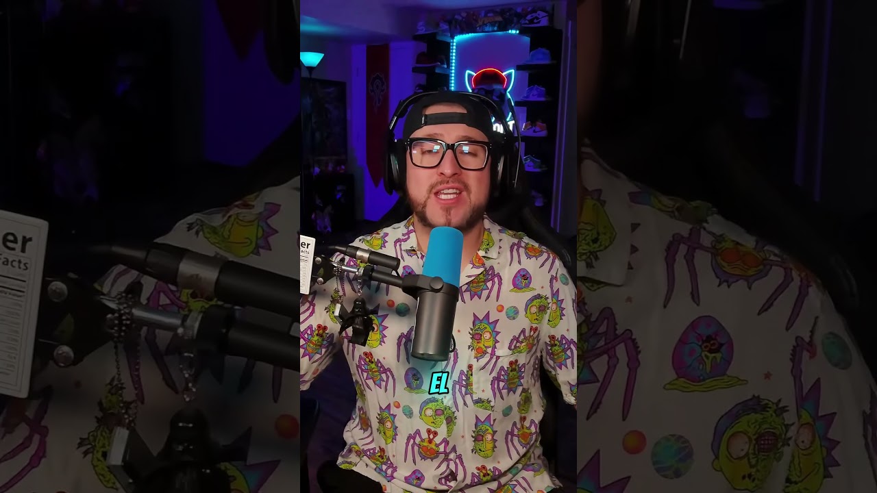 ⚽ ¡FIFA Street cumple 20 años! ¿Volverá el fútbol callejero de EA?