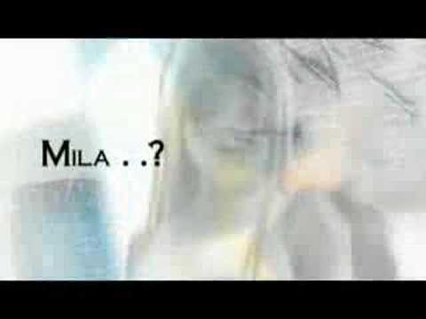 Hotel Dusk: Room 215 (DS) Trailer