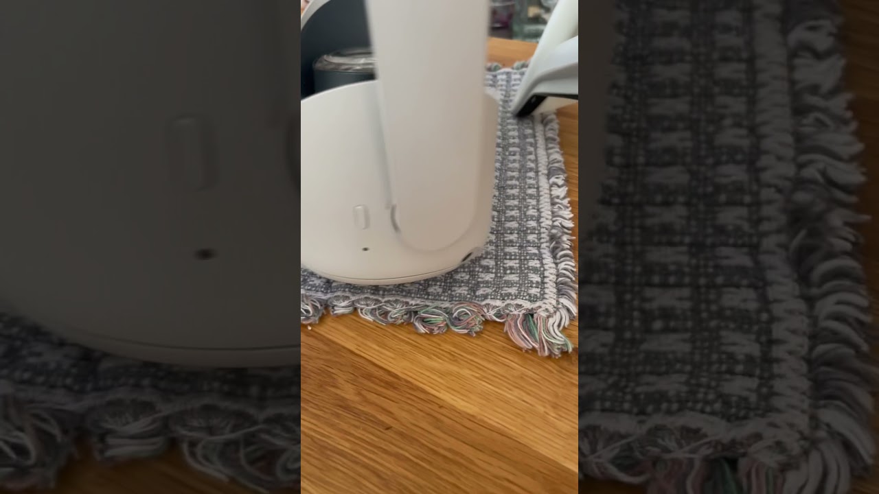 Bricked oculus quest 2