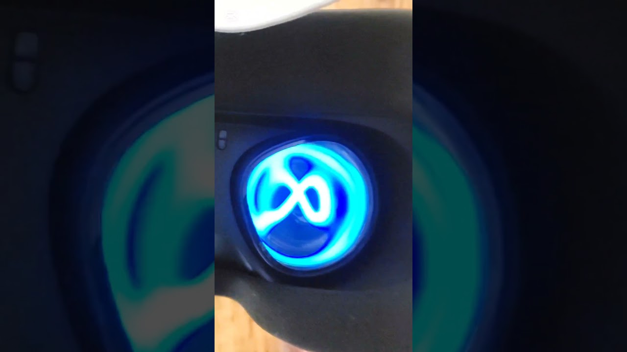 how to Factory Reset Meta Quest!