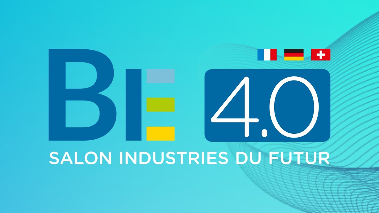 Atelier numérique - Réalité mixte et virtuelle au service de l’industrie : comment les exploiter ?