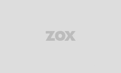 Image générique avec logo ZOX.