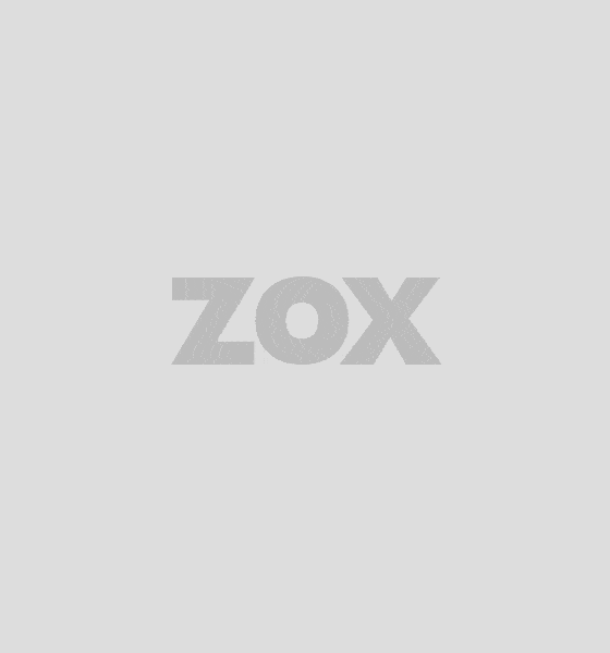 Image générique avec logo ZOX.