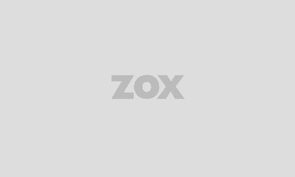 Image générique avec logo ZOX.