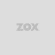 Image générique avec logo ZOX.
