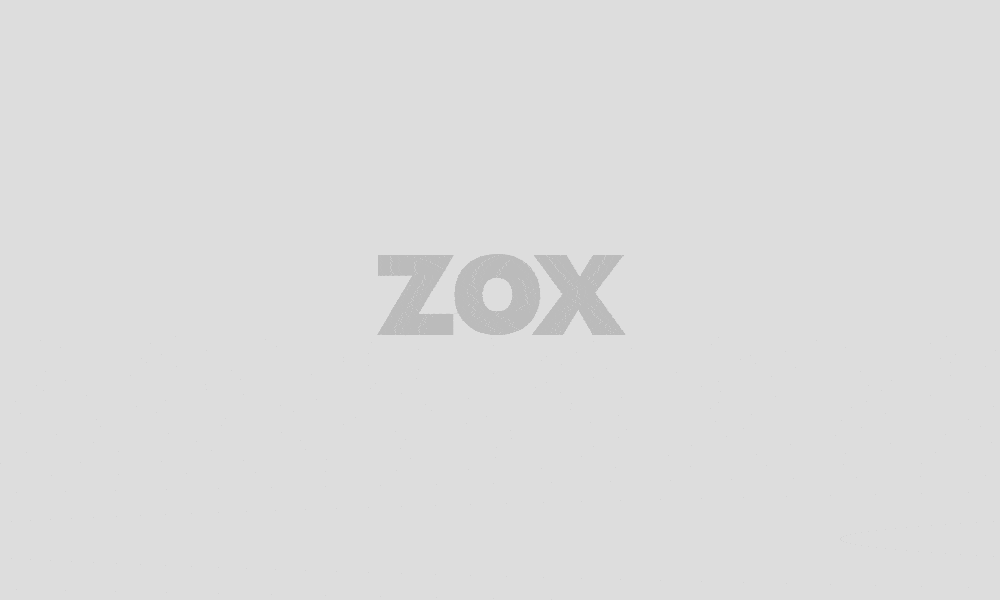 Image générique avec logo ZOX.