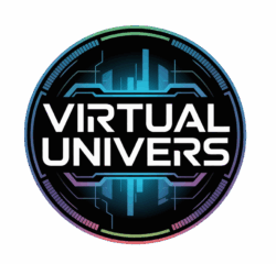 Virtual Univers