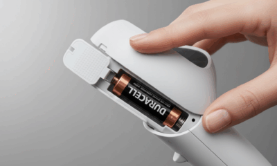 découvrez notre guide complet pour changer la pile de votre manette oculus en 2025. suivez nos étapes simples pour remplacer la batterie facilement et profiter pleinement de votre expérience vr.