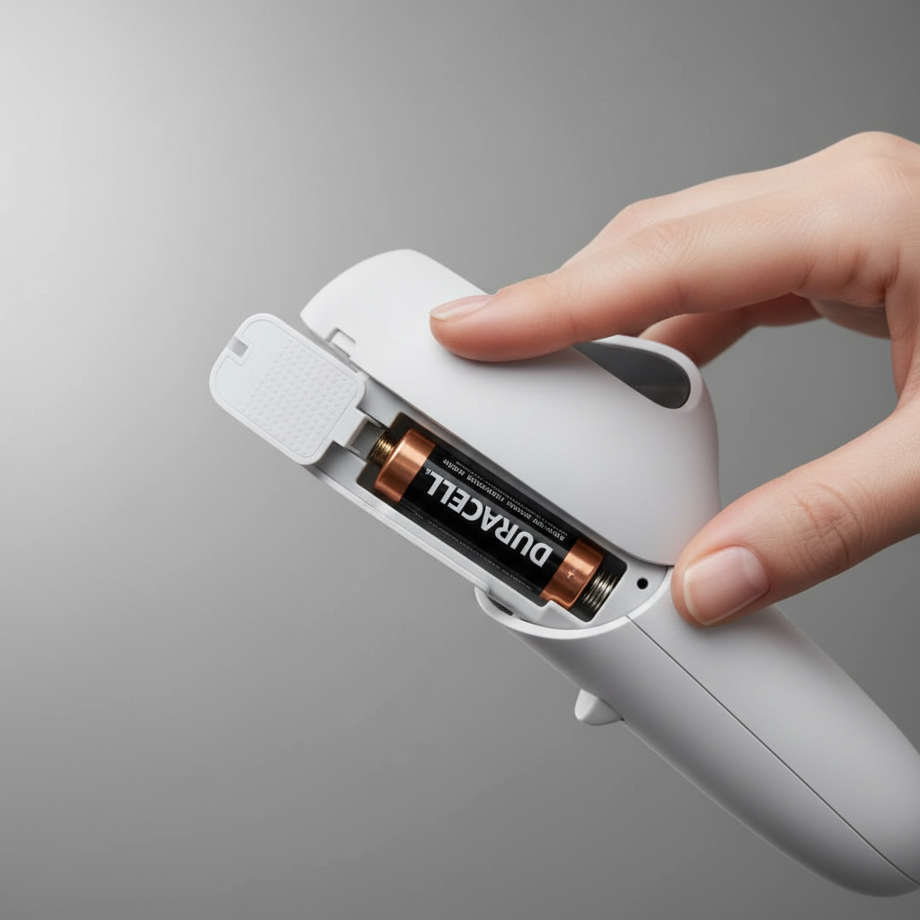 découvrez notre guide complet pour changer la pile de votre manette oculus en 2025. suivez nos étapes simples pour remplacer la batterie facilement et profiter pleinement de votre expérience vr.