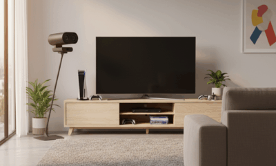 découvrez comment brancher facilement votre casque vr ps4 grâce à notre guide simple et détaillé, spécialement conçu pour les débutants.