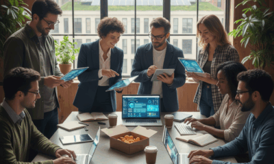 découvrez gamespark en 2025 : guide complet, actualités, fonctionnalités et tout ce qu’il faut savoir pour bien comprendre cette plateforme innovante.