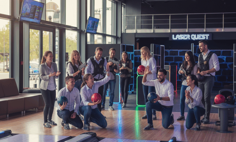 découvrez tout sur bax bowling en 2025 : informations essentielles, astuces et conseils pour profiter au mieux de votre expérience bowling.