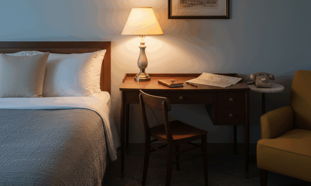 découvrez notre guide complet sur hotel dusk room 215 : astuces, conseils et toutes les informations essentielles pour une expérience immersive unique.