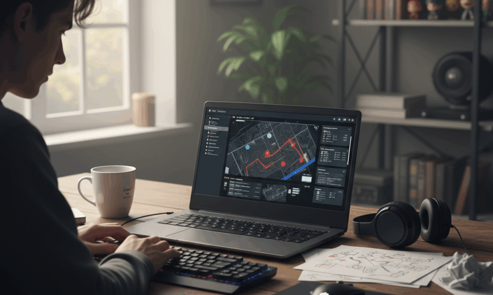 découvrez notre guide complet pour réussir le braquage de cayo perico dans gta 5. stratégies détaillées, astuces et conseils pour maximiser vos gains et éviter les pièges.