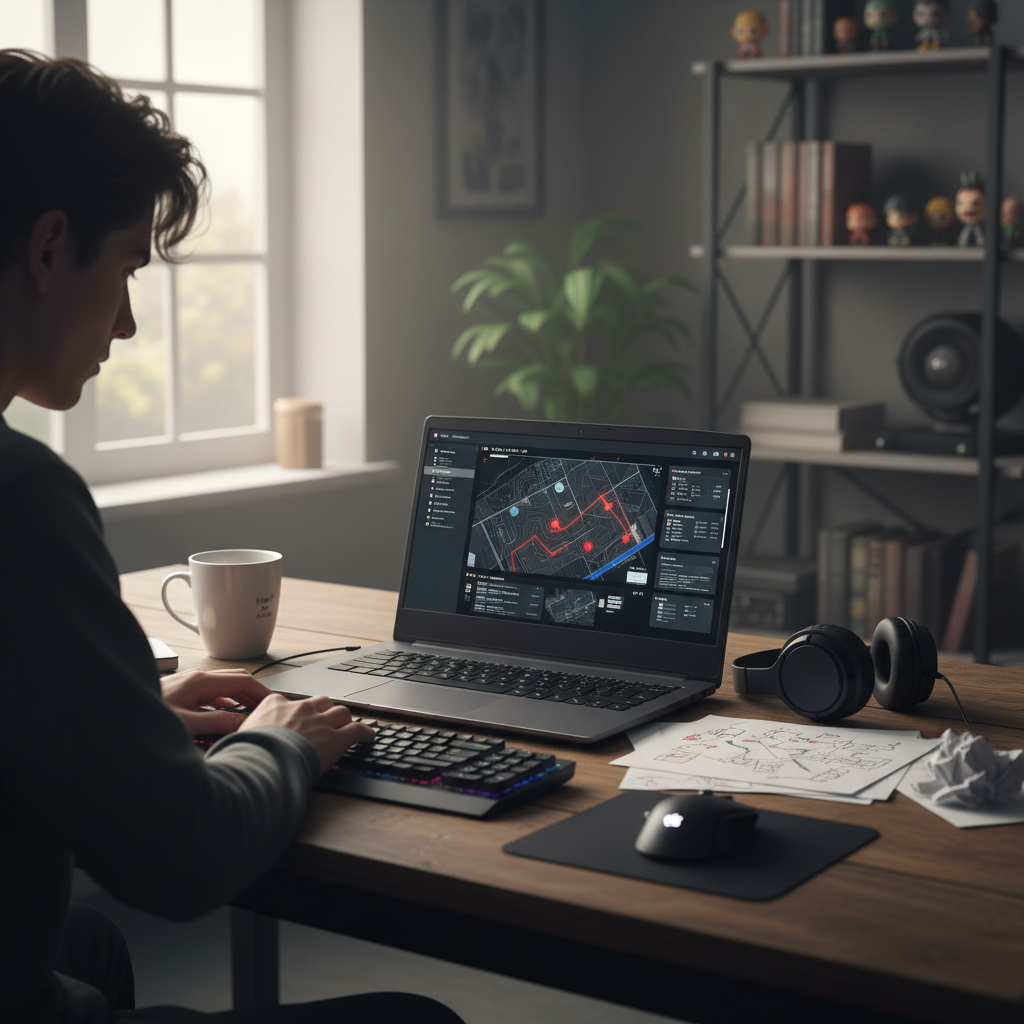 découvrez notre guide complet pour réussir le braquage de cayo perico dans gta 5. stratégies détaillées, astuces et conseils pour maximiser vos gains et éviter les pièges.