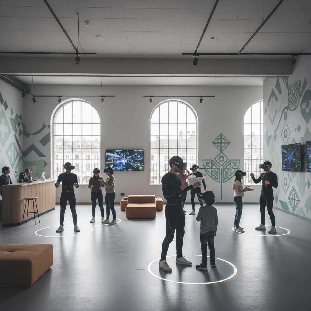 découvrez lyon autrement en vivant une expérience immersive unique au cœur de l'univers d'astérix. plongez dans l'aventure gauloise et partagez des moments mémorables en famille ou entre amis.