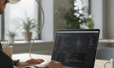 découvrez notre guide complet pour comprendre et configurer le mode développeur sur oculus. apprenez à activer le mode avancé pour optimiser votre expérience et développer vos applications vr.