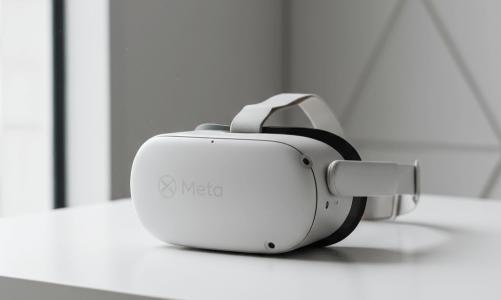 découvrez si l'oculus quest 2 reconditionné est une bonne affaire ou une arnaque en 2025. analyse complète des avantages, des risques et conseils d'achat pour bien choisir.