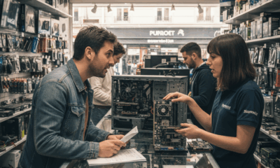 découvrez où trouver les meilleures boutiques informatiques à montgallet en 2025 pour bénéficier des meilleurs équipements et conseils experts au cœur de paris.