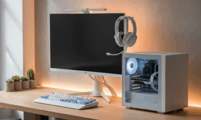 découvrez notre guide complet pour aménager le setup gaming idéal en 2025. astuces, équipements incontournables et conseils pour un poste de jeu performant et confortable.