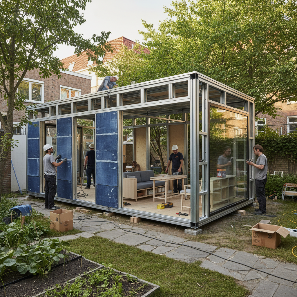 découvrez tout ce qu'il faut savoir sur shelterr avec notre guide complet et actualisé pour 2025, incluant conseils, astuces et dernières nouveautés.