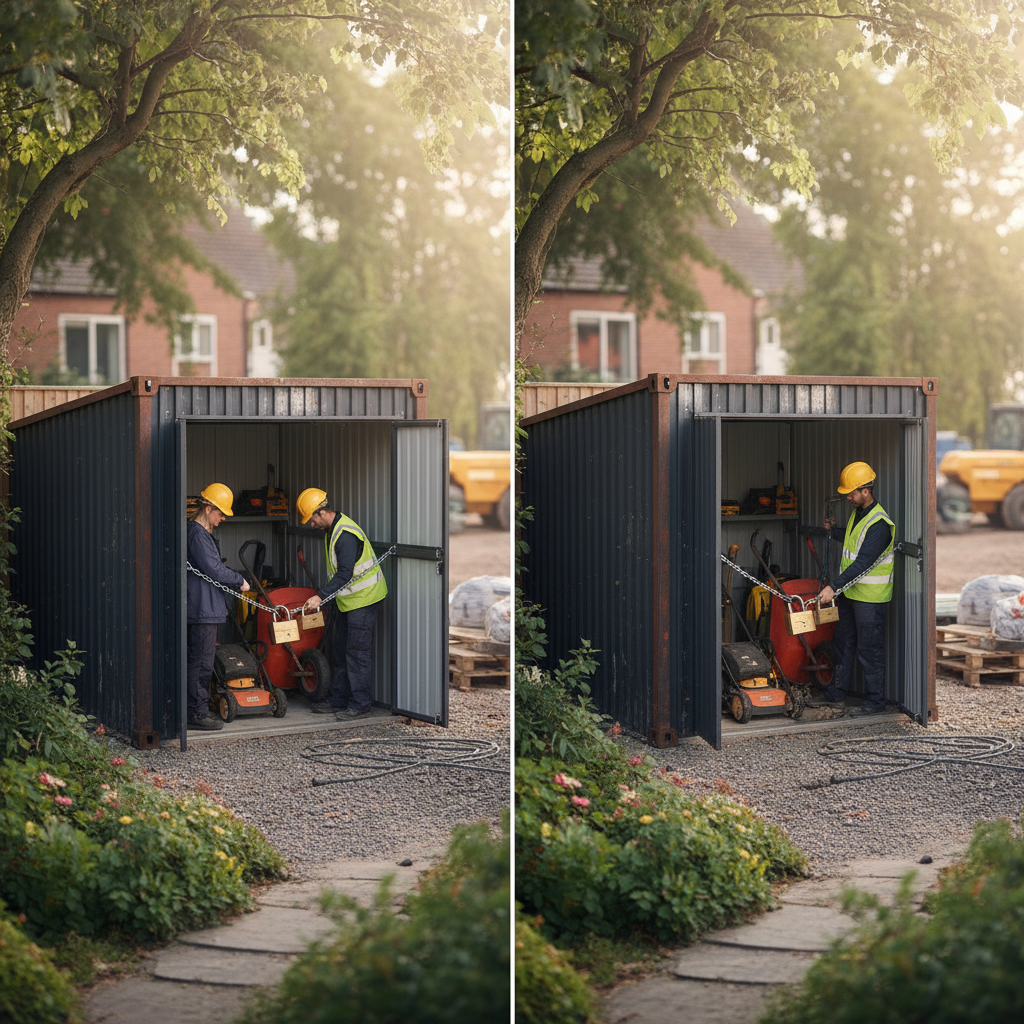 découvrez tout sur shelterr avec notre guide complet et actualisé en 2025 : fonctionnalités, conseils et nouveautés pour bien utiliser cette plateforme.