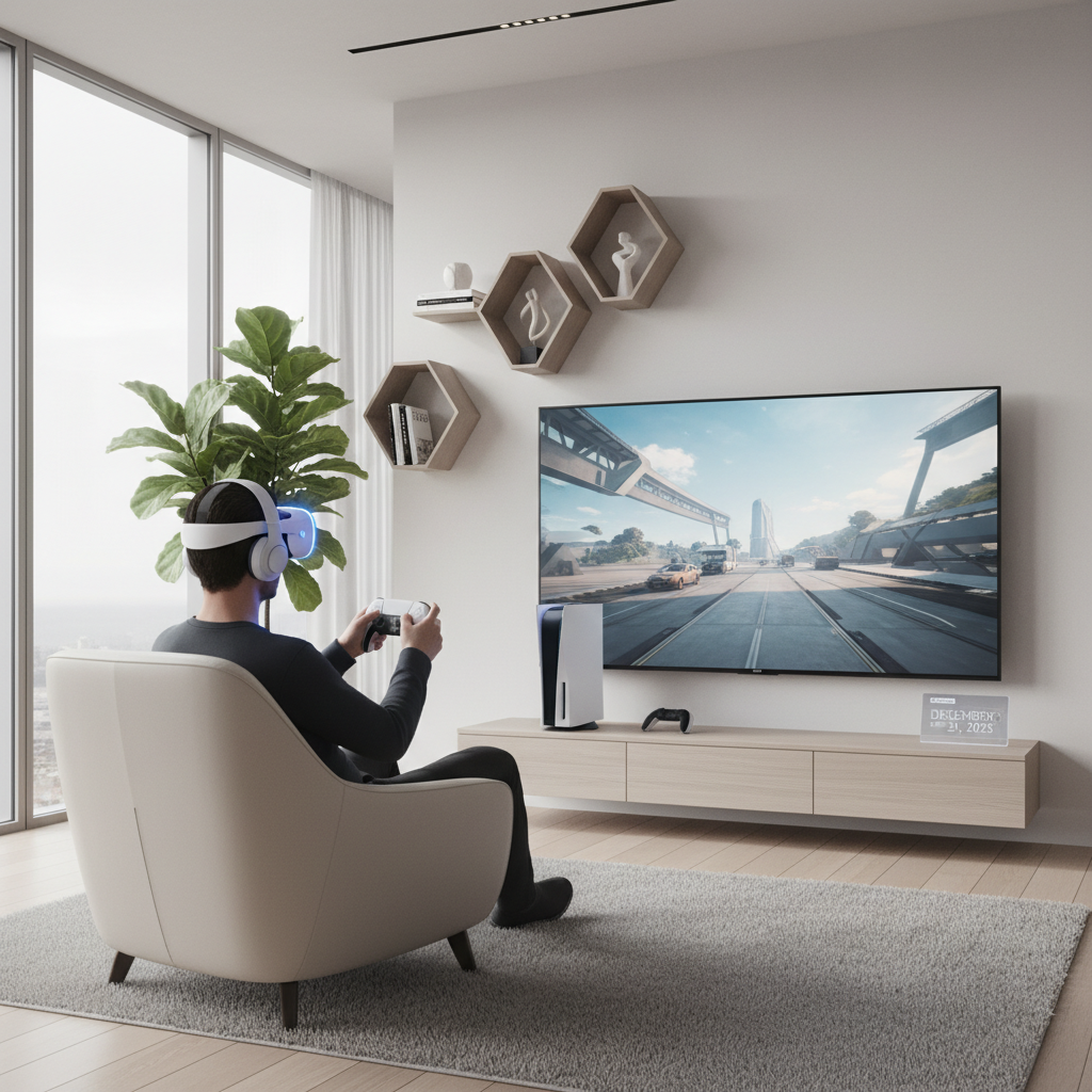 explorez notre comparatif pour trouver le casque de réalité virtuelle offrant le meilleur rapport qualité-prix et vivez une expérience immersive unique.