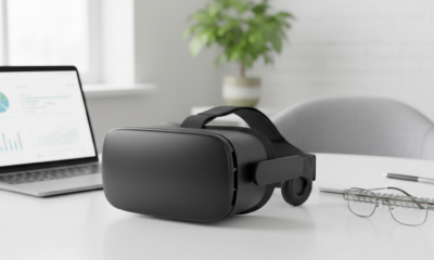 explorez notre comparatif complet pour trouver le casque de réalité virtuelle offrant le meilleur rapport qualité-prix. profitez d’une expérience immersive à prix avantageux grâce à nos conseils et avis détaillés.