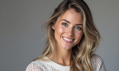 découvrez notre sélection incontournable des meilleures œuvres heroic fantasy à ne pas manquer en 2025, pour plonger au cœur d'aventures épiques et de mondes fantastiques captivants.