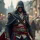 découvrez notre guide complet et toutes les infos essentielles sur assassin's creed 3 en 2025 : astuces, nouveautés, et conseils pour une expérience de jeu optimale.