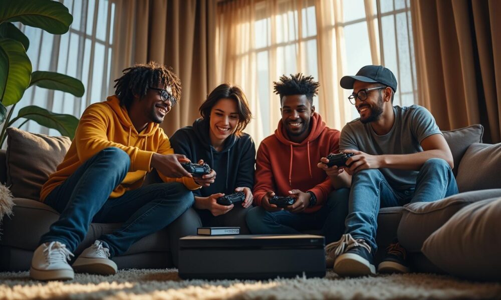 découvrez notre guide complet pour bien débuter sur left for dead 2 en 2025 et maîtrisez rapidement les bases, les astuces et les stratégies essentielles pour survivre à l'apocalypse zombie.