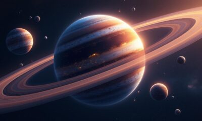 plongez dans l’univers fascinant de mario galaxy et découvrez les secrets derrière ce chef-d'œuvre incontournable du jeu vidéo.