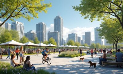 découvrez monky laval 2025 avec notre guide complet des activités incontournables et toutes les informations clés pour préparer votre séjour.