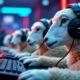 découvrez sheep esport et plongez dans l'univers compétitif du gaming. guide complet pour tout comprendre sur les joueurs, tournois et actualités de sheep esport.