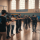 découvrez la conférence immersive sur la réalité virtuelle organisée à saint-pierre-chanel à thionville, une expérience innovante pour explorer les nouvelles technologies.