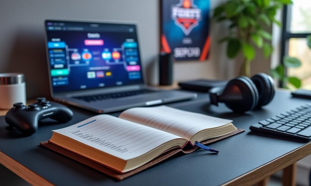 découvrez le calendrier complet des worlds lol 2024 avec toutes les dates clés et les événements incontournables à ne pas manquer pour suivre la compétition mondiale de league of legends.