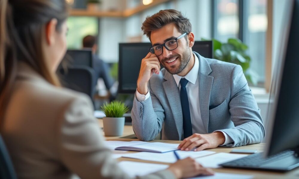 découvrez notre guide complet pour créer ou choisir un logo esport qui reflète parfaitement votre identité et capte l'attention de votre communauté.