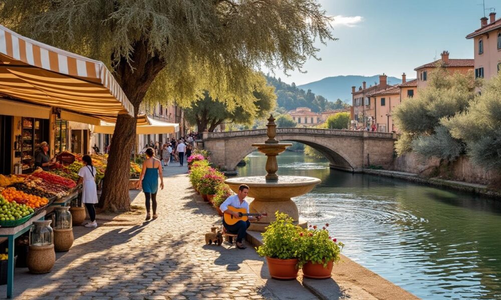 découvrez monky agen : toutes les activités incontournables et informations pratiques pour profiter pleinement de votre visite.