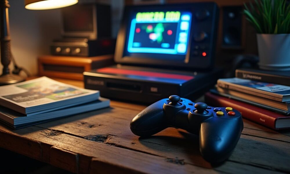 découvrez tout ce qu'il faut savoir sur resident evil revelations one expliqué : gameplay, histoire, astuces et nouveautés pour vivre une expérience de survie intense.