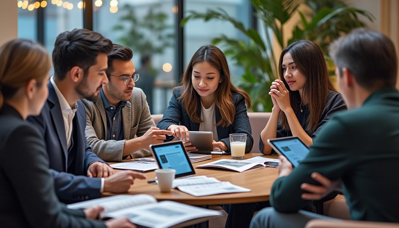 découvrez toutes les infos et les activités à ne pas manquer au joko club en 2025. restez à jour avec nos actualités et événements exclusifs.