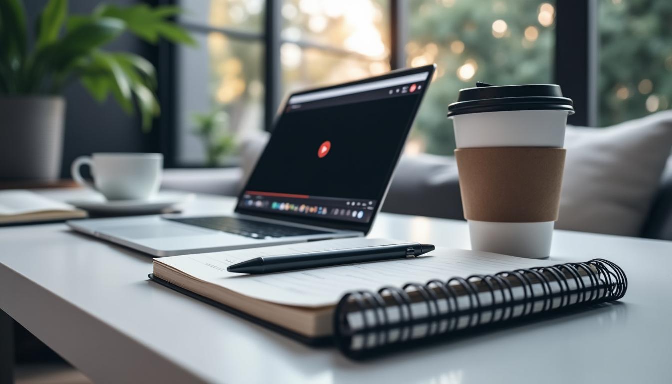 découvrez la sélection must vidéo des incontournables à ne pas manquer en 2025, avec les films et séries phares qui vont marquer l'année.