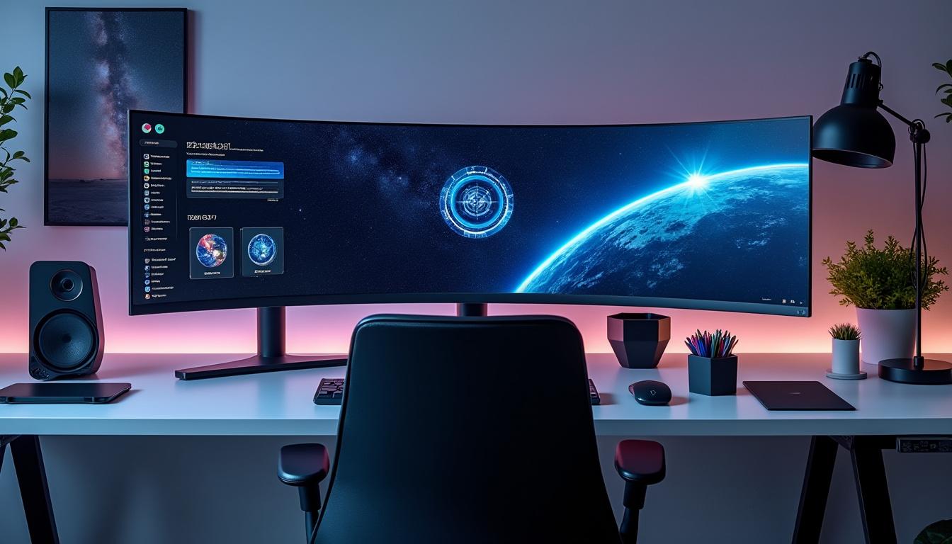 découvrez notre guide complet super galaxy 2 pour maîtriser le jeu en 2025. astuces, stratégies et conseils pour une expérience optimale et devenir un expert.