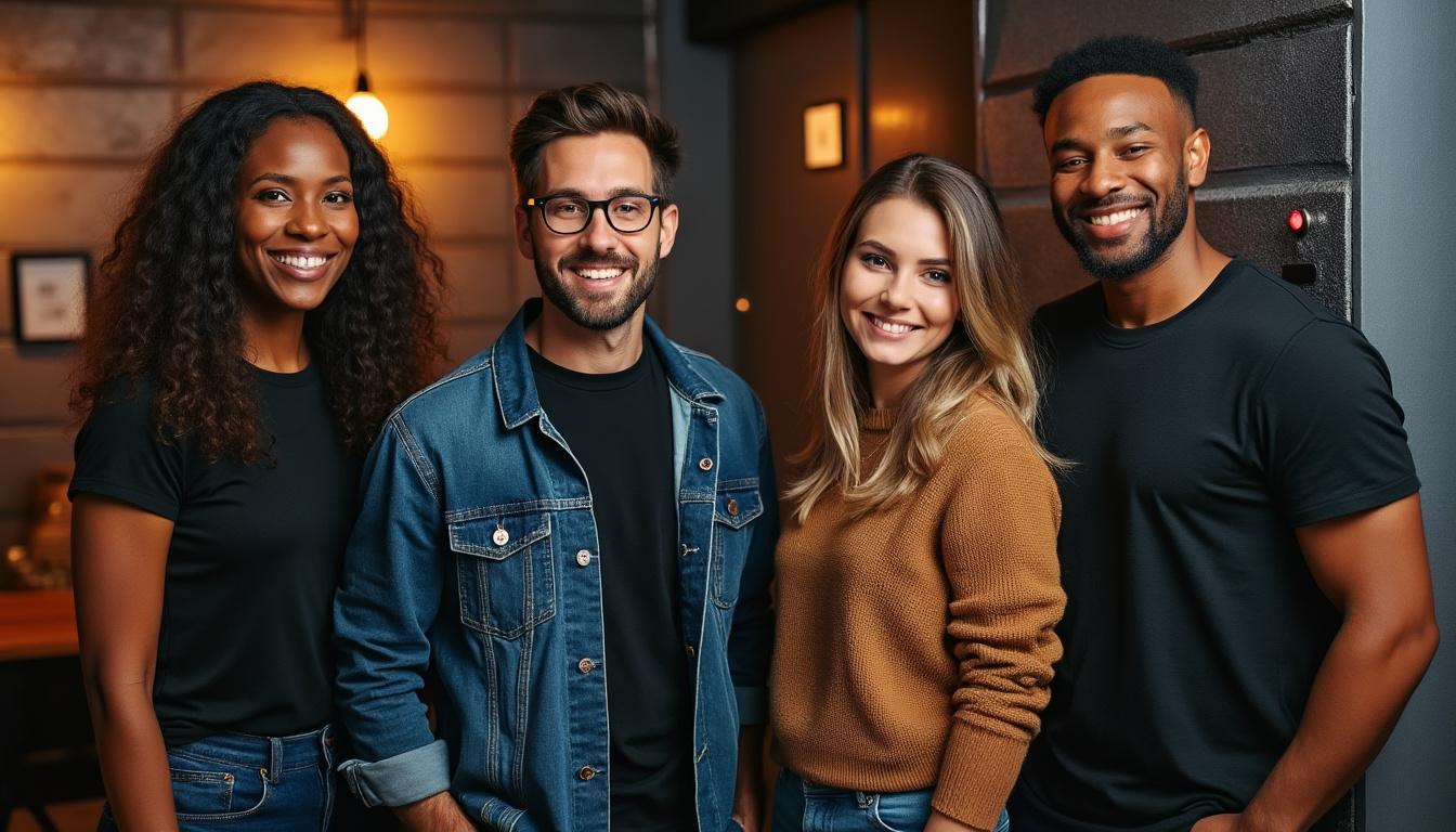 explorez les meilleurs escape games à chambéry en 2025 et vivez des aventures immersives inoubliables en famille ou entre amis.