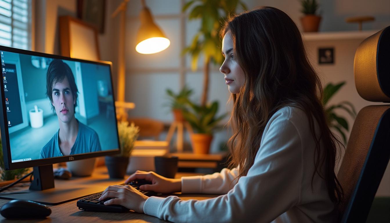 découvrez notre guide complet sur remember me : astuces pratiques et conseils essentiels pour bien débuter et profiter pleinement du jeu.